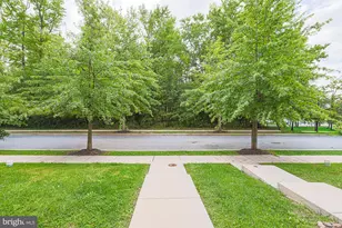 119 Hopewell Dr, North East, MD 21901 - Photo 2
