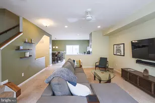 119 Hopewell Dr, North East, MD 21901 - Photo 26