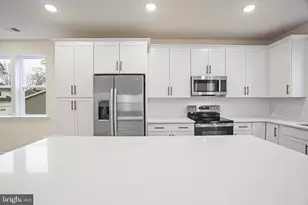 120 Catalpa Dr, North East, MD 21901 - Photo 8
