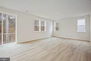 120 Catalpa Dr, North East, MD 21901 - Photo 30