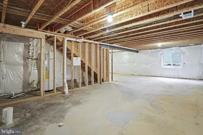 120 Catalpa Drive, North East, MD 21901 - Photo 24