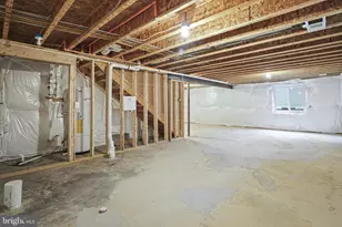 120 Catalpa Dr, North East, MD 21901 - Photo 24