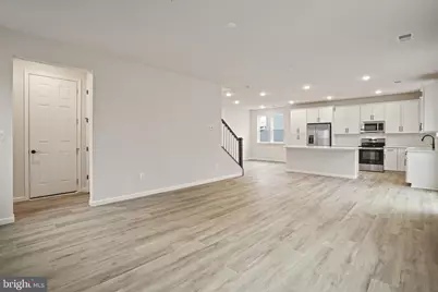 120 Catalpa Drive, North East, MD 21901 - Photo 14