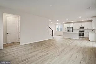 120 Catalpa Dr, North East, MD 21901 - Photo 14