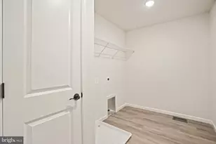 120 Catalpa Dr, North East, MD 21901 - Photo 34