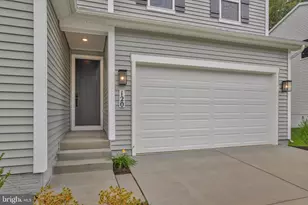 120 Catalpa Dr, North East, MD 21901 - Photo 4