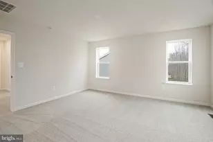 120 Catalpa Dr, North East, MD 21901 - Photo 20