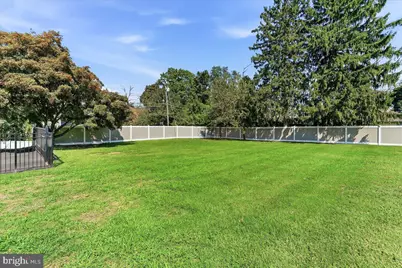 1694 Glebe Road, Earleville, MD 21919 - Photo 34
