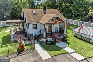1694 Glebe Rd, Earleville, MD 21919 - Photo 26