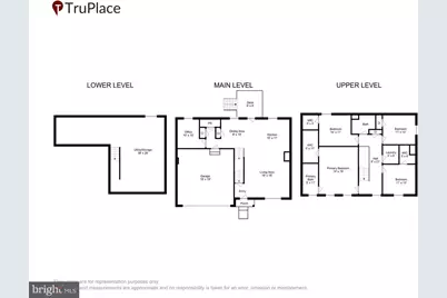 11 Sequoia Place, Elkton, MD 21921 - Photo 62