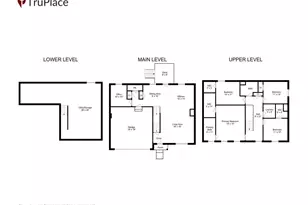 11 Sequoia Pl, Elkton, MD 21921 - Photo 62