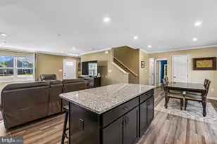 11 Sequoia Pl, Elkton, MD 21921 - Photo 14