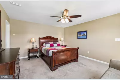 11 Sequoia Place, Elkton, MD 21921 - Photo 30