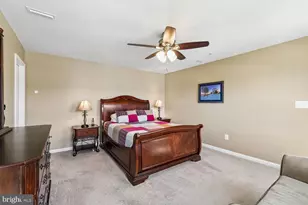 11 Sequoia Pl, Elkton, MD 21921 - Photo 30