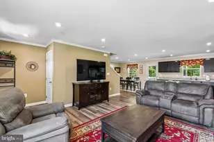 11 Sequoia Pl, Elkton, MD 21921 - Photo 10