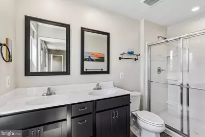 11 Sequoia Place, Elkton, MD 21921 - Photo 6