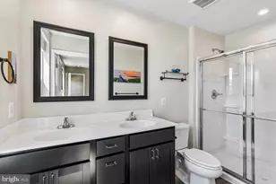 11 Sequoia Pl, Elkton, MD 21921 - Photo 6