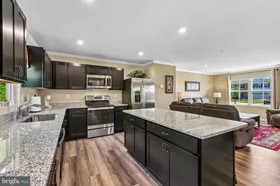 11 Sequoia Place, Elkton, MD 21921 - Photo 16