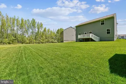 11 Sequoia Place, Elkton, MD 21921 - Photo 50