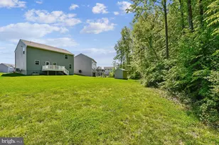 11 Sequoia Pl, Elkton, MD 21921 - Photo 8