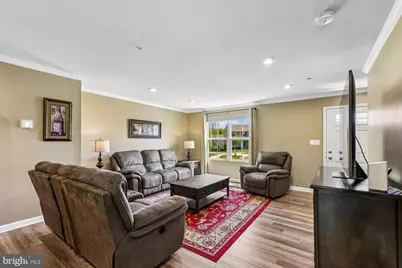 11 Sequoia Place, Elkton, MD 21921 - Photo 12
