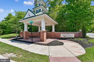11 Sequoia Pl, Elkton, MD 21921 - Photo 54