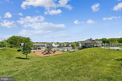 11 Sequoia Place, Elkton, MD 21921 - Photo 56