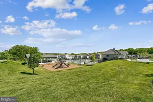 11 Sequoia Pl, Elkton, MD 21921 - Photo 56
