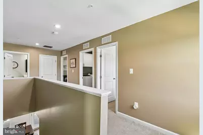 11 Sequoia Place, Elkton, MD 21921 - Photo 26