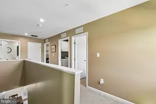 11 Sequoia Pl, Elkton, MD 21921 - Photo 26