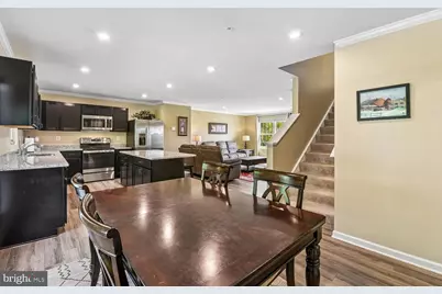 11 Sequoia Place, Elkton, MD 21921 - Photo 20