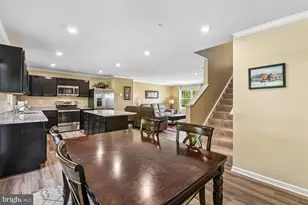 11 Sequoia Pl, Elkton, MD 21921 - Photo 20