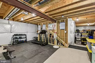 11 Sequoia Pl, Elkton, MD 21921 - Photo 42