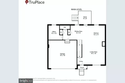 11 Sequoia Place, Elkton, MD 21921 - Photo 60