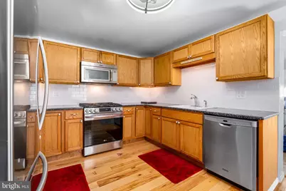 109 Jethro Street, North East, MD 21901 - Photo 8