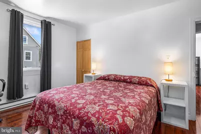 109 Jethro Street, North East, MD 21901 - Photo 14