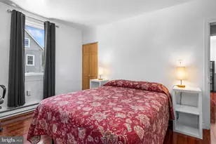 109 Jethro St, North East, MD 21901 - Photo 14
