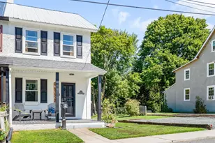 109 Jethro St, North East, MD 21901 - Photo 24