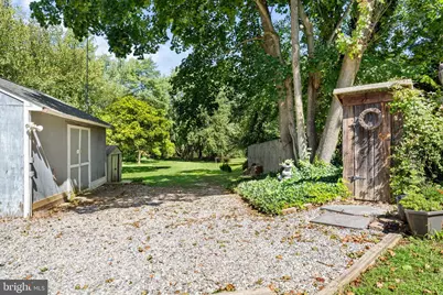 109 Jethro Street, North East, MD 21901 - Photo 20