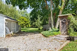 109 Jethro St, North East, MD 21901 - Photo 20