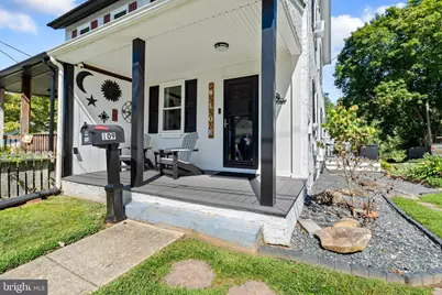 109 Jethro Street, North East, MD 21901 - Photo 2
