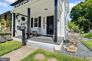 109 Jethro St, North East, MD 21901 - Photo 2