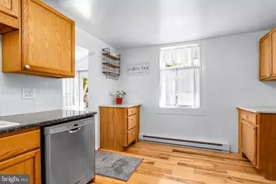 109 Jethro Street, North East, MD 21901 - Photo 10