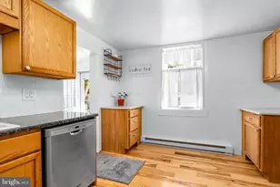 109 Jethro St, North East, MD 21901 - Photo 10