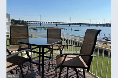 25 Owens Landing Court, Perryville, MD 21903 - Photo 6