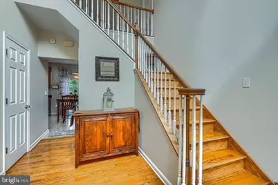 119 Pioneer Ridge Drive, Port Deposit, MD 21904 - Photo 2