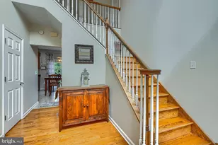 119 Pioneer Ridge Dr, Port Deposit, MD 21904 - Photo 2