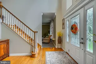 119 Pioneer Ridge Dr, Port Deposit, MD 21904 - Photo 4