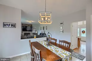 119 Pioneer Ridge Dr, Port Deposit, MD 21904 - Photo 16