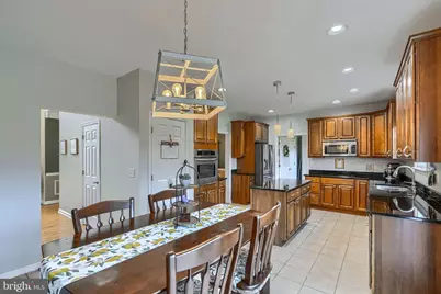 119 Pioneer Ridge Drive, Port Deposit, MD 21904 - Photo 12